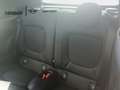 MINI Cooper Cabrio 100 kW (136 CV) Rouge - thumbnail 9
