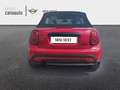 MINI Cooper Cabrio 100 kW (136 CV) Rouge - thumbnail 5