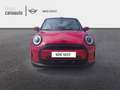 MINI Cooper Cabrio 100 kW (136 CV) Rojo - thumbnail 2