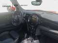 MINI Cooper Cabrio 100 kW (136 CV) Rouge - thumbnail 8