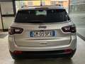 Jeep Compass Compass II 2021 1.3 turbo t4 phev Longitude 4xe Argent - thumbnail 5