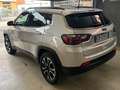 Jeep Compass Compass II 2021 1.3 turbo t4 phev Longitude 4xe Argent - thumbnail 4