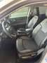 Jeep Compass Compass II 2021 1.3 turbo t4 phev Longitude 4xe Argent - thumbnail 7