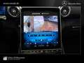 Mercedes-Benz SL 63 AMG 4M+ Night/Liftsystem/HuD/Hinterachsle. Weiß - thumbnail 8