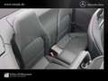 Mercedes-Benz SL 63 AMG 4M+ Night/Liftsystem/HuD/Hinterachsle. Weiß - thumbnail 5