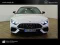 Mercedes-Benz SL 63 AMG 4M+ Night/Liftsystem/HuD/Hinterachsle. Weiß - thumbnail 2