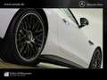 Mercedes-Benz SL 63 AMG 4M+ Night/Liftsystem/HuD/Hinterachsle. Weiß - thumbnail 15