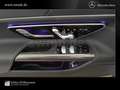 Mercedes-Benz SL 63 AMG 4M+ Night/Liftsystem/HuD/Hinterachsle. Weiß - thumbnail 14
