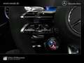 Mercedes-Benz SL 63 AMG 4M+ Night/Liftsystem/HuD/Hinterachsle. Weiß - thumbnail 13