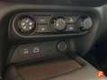 Nissan Juke DIG-T 84 kW (114 CV) 6M/T Acenta Blanco - thumbnail 32