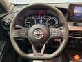 Nissan Juke DIG-T 84 kW (114 CV) 6M/T Acenta Blanco - thumbnail 12