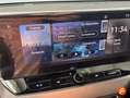 Nissan Juke DIG-T 84 kW (114 CV) 6M/T Acenta Blanco - thumbnail 33
