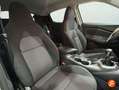 Nissan Juke DIG-T 84 kW (114 CV) 6M/T Acenta Blanco - thumbnail 16