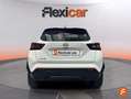 Nissan Juke DIG-T 84 kW (114 CV) 6M/T Acenta Blanco - thumbnail 7