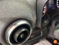 Nissan Juke DIG-T 84 kW (114 CV) 6M/T Acenta Blanco - thumbnail 27