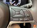 Nissan Juke DIG-T 84 kW (114 CV) 6M/T Acenta Blanco - thumbnail 29