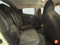 Nissan Juke DIG-T 84 kW (114 CV) 6M/T Acenta Blanco - thumbnail 17