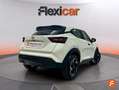 Nissan Juke DIG-T 84 kW (114 CV) 6M/T Acenta Blanco - thumbnail 8