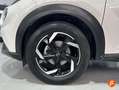 Nissan Juke DIG-T 84 kW (114 CV) 6M/T Acenta Blanco - thumbnail 21