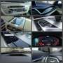 BMW 740 XD JET BLACK M-SPORTPAKET ACC HUD SHD SOFTCLO Nero - thumbnail 28