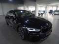 BMW 740 XD JET BLACK M-SPORTPAKET ACC HUD SHD SOFTCLO Nero - thumbnail 13