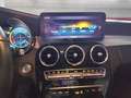 Mercedes-Benz C 220 C Cabrio 220d 9G-Tronic Azul - thumbnail 10