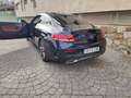 Mercedes-Benz C 220 C Cabrio 220d 9G-Tronic Azul - thumbnail 3