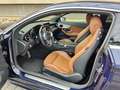 Mercedes-Benz C 220 C Cabrio 220d 9G-Tronic Azul - thumbnail 5