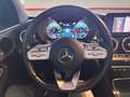 Mercedes-Benz C 220 C Cabrio 220d 9G-Tronic Azul - thumbnail 1