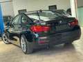 BMW 420 D Coupé ** PACK SPORT / AUTOMATIQUE / XÉNON Black - thumbnail 5
