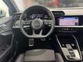 Audi S3 LIMOUSINE 2.0TFSI qua MATRIX ACC RFK NAVI B&O Weiß - thumbnail 21