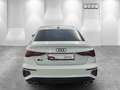 Audi S3 LIMOUSINE 2.0TFSI qua MATRIX ACC RFK NAVI B&O Weiß - thumbnail 18