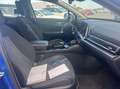 Kia Sportage 1.6 T-GDI HEV DRIVE AUTO 230 5P Azul - thumbnail 7