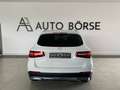 Mercedes-Benz GLC 220 d 4M 9G LUXURY-PAKET*NAVI*CAM*STHZG*LED* Білий - thumbnail 3