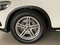 Mercedes-Benz GLC 220 d 4M 9G LUXURY-PAKET*NAVI*CAM*STHZG*LED* Білий - thumbnail 22