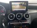 Mercedes-Benz GLC 220 d 4M 9G LUXURY-PAKET*NAVI*CAM*STHZG*LED* Білий - thumbnail 9