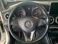 Mercedes-Benz GLC 220 d 4M 9G LUXURY-PAKET*NAVI*CAM*STHZG*LED* Білий - thumbnail 8