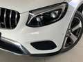 Mercedes-Benz GLC 220 d 4M 9G LUXURY-PAKET*NAVI*CAM*STHZG*LED* Білий - thumbnail 14