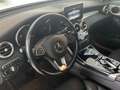 Mercedes-Benz GLC 220 d 4M 9G LUXURY-PAKET*NAVI*CAM*STHZG*LED* Білий - thumbnail 7