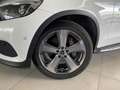 Mercedes-Benz GLC 220 d 4M 9G LUXURY-PAKET*NAVI*CAM*STHZG*LED* Білий - thumbnail 15