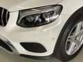 Mercedes-Benz GLC 220 d 4M 9G LUXURY-PAKET*NAVI*CAM*STHZG*LED* Білий - thumbnail 21