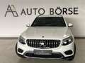 Mercedes-Benz GLC 220 d 4M 9G LUXURY-PAKET*NAVI*CAM*STHZG*LED* Білий - thumbnail 16