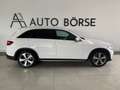 Mercedes-Benz GLC 220 d 4M 9G LUXURY-PAKET*NAVI*CAM*STHZG*LED* Білий - thumbnail 4