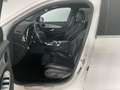 Mercedes-Benz GLC 220 d 4M 9G LUXURY-PAKET*NAVI*CAM*STHZG*LED* Білий - thumbnail 6