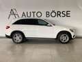 Mercedes-Benz GLC 220 d 4M 9G LUXURY-PAKET*NAVI*CAM*STHZG*LED* Білий - thumbnail 19