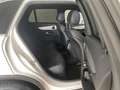 Mercedes-Benz GLC 220 d 4M 9G LUXURY-PAKET*NAVI*CAM*STHZG*LED* Білий - thumbnail 12