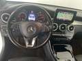 Mercedes-Benz GLC 220 d 4M 9G LUXURY-PAKET*NAVI*CAM*STHZG*LED* Білий - thumbnail 20