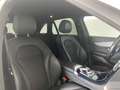 Mercedes-Benz GLC 220 d 4M 9G LUXURY-PAKET*NAVI*CAM*STHZG*LED* Білий - thumbnail 13