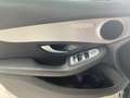 Mercedes-Benz GLC 220 d 4M 9G LUXURY-PAKET*NAVI*CAM*STHZG*LED* Білий - thumbnail 5