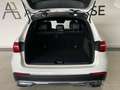 Mercedes-Benz GLC 220 d 4M 9G LUXURY-PAKET*NAVI*CAM*STHZG*LED* Білий - thumbnail 11